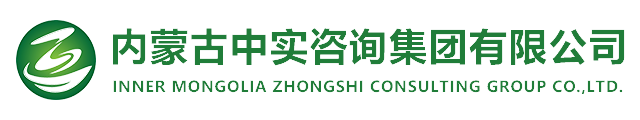 开云(股份有限公司)体育·官方网站-登顶极限之巅
